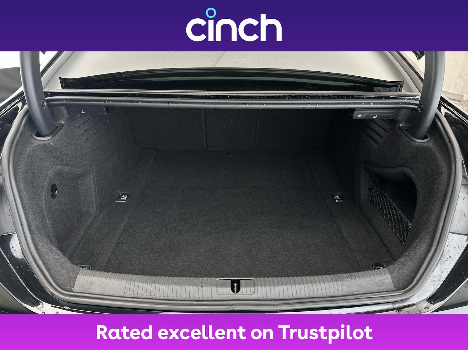 Used Audi A5 2021 for sale - 76835981: Photo 21