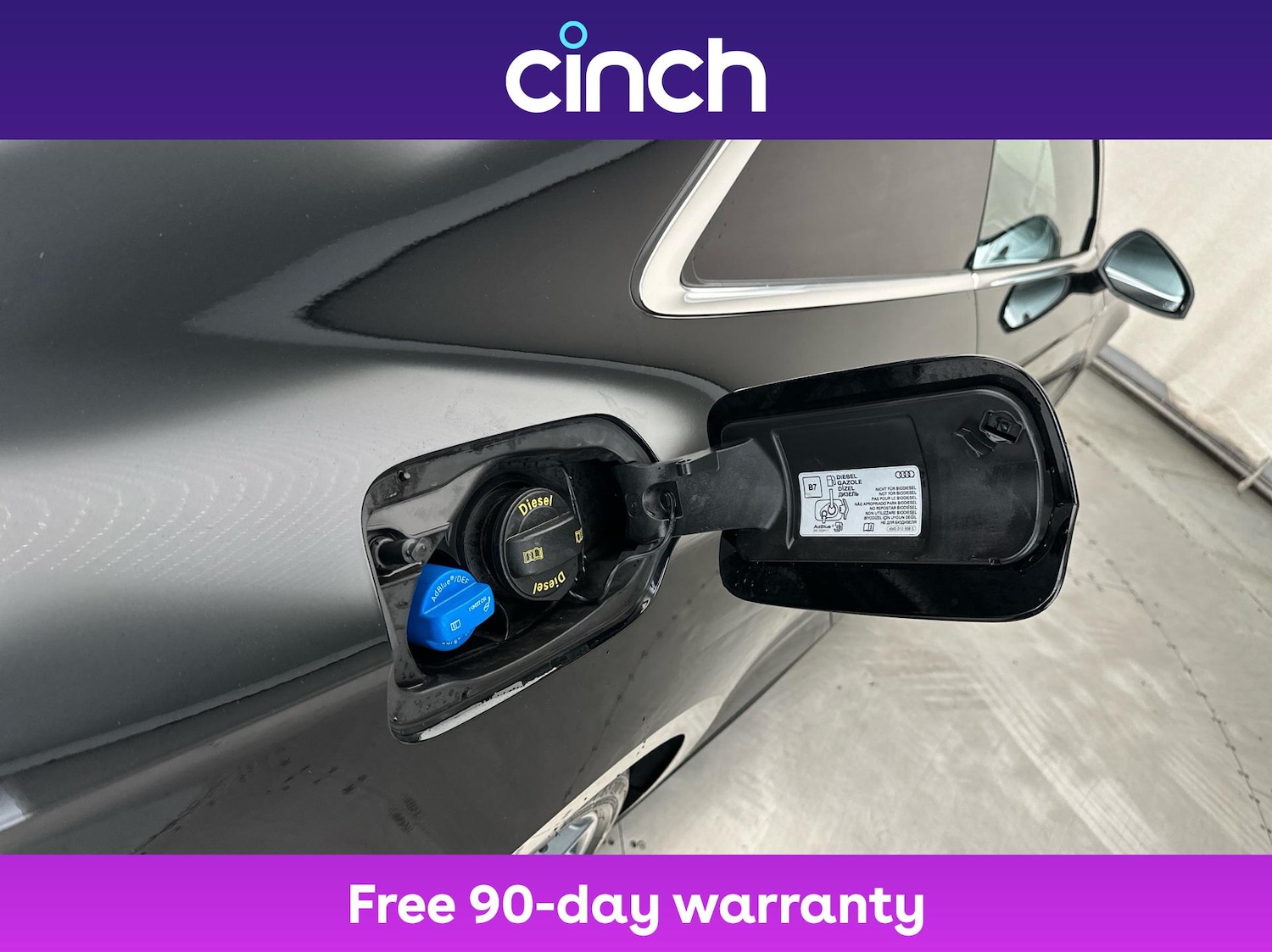 Used Audi A5 2021 for sale - 76835981: Photo 29