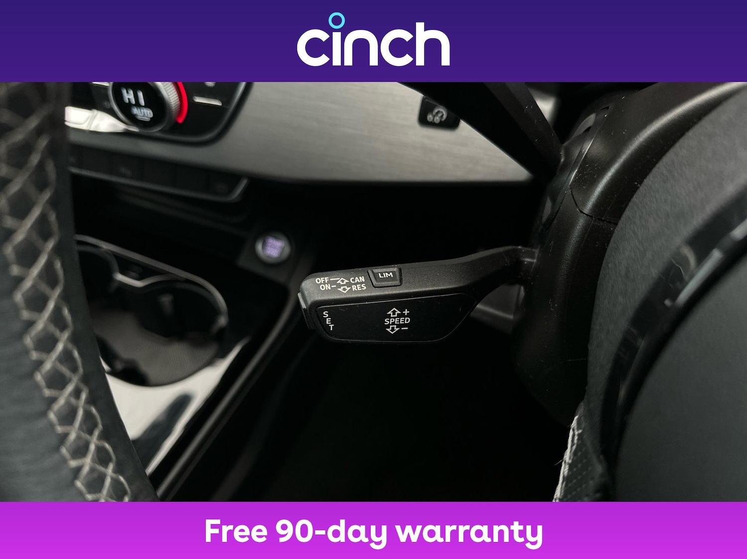 Used Audi A5 2021 for sale - 76835981: Photo 34