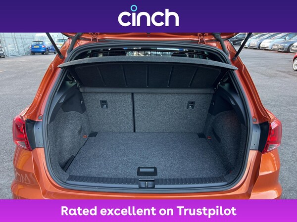 Used SEAT Arona 2019 for sale - 76217549: Photo 21