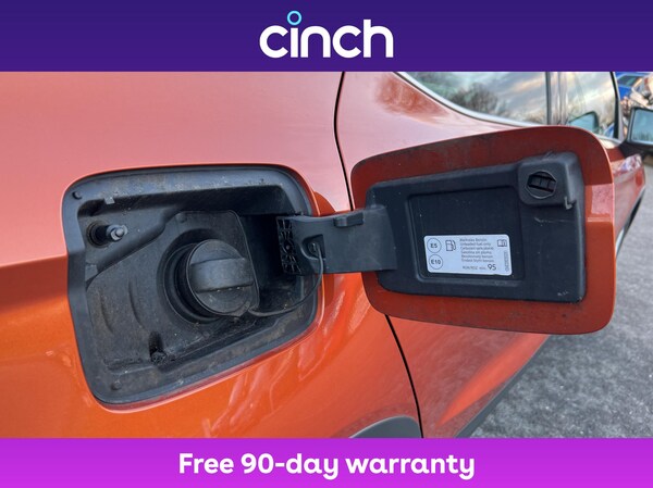 Used SEAT Arona 2019 for sale - 76217549: Photo 29