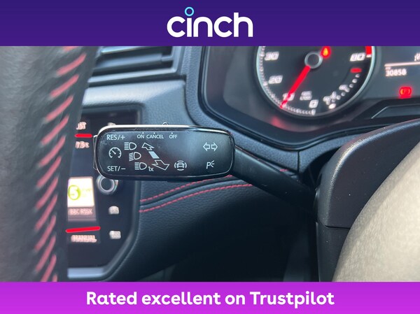 Used SEAT Arona 2019 for sale - 76217549: Photo 33