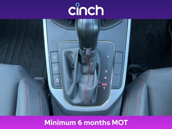 Used SEAT Arona 2019 for sale - 76217549: Photo 37