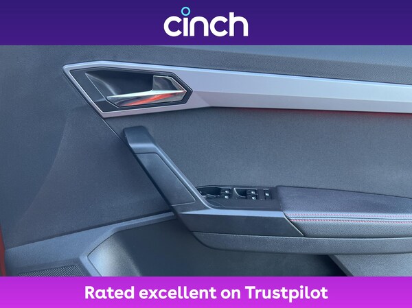Used SEAT Arona 2019 for sale - 76217549: Photo 38
