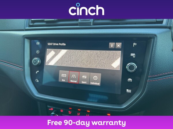 Used SEAT Arona 2019 for sale - 76217549: Photo 39