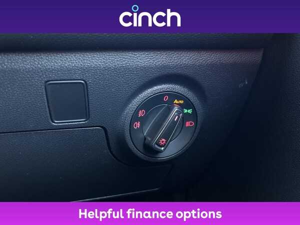 Used SEAT Arona 2019 for sale - 76217549: Photo 40