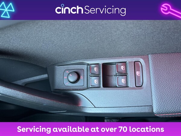 Used SEAT Arona 2019 for sale - 76217549: Photo 41