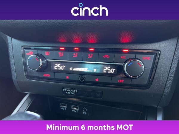 Used SEAT Arona 2019 for sale - 76217549: Photo 42