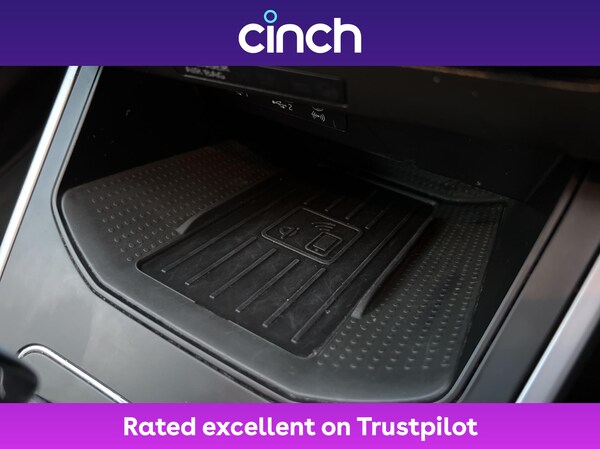 Used SEAT Arona 2019 for sale - 76217549: Photo 43