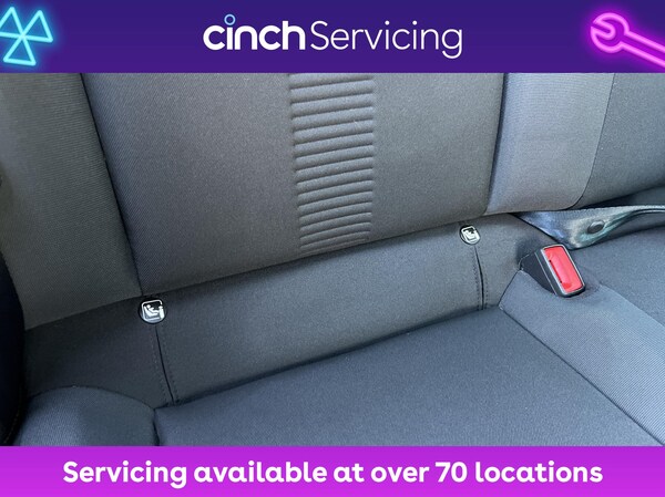 Used SEAT Arona 2019 for sale - 76217549: Photo 46
