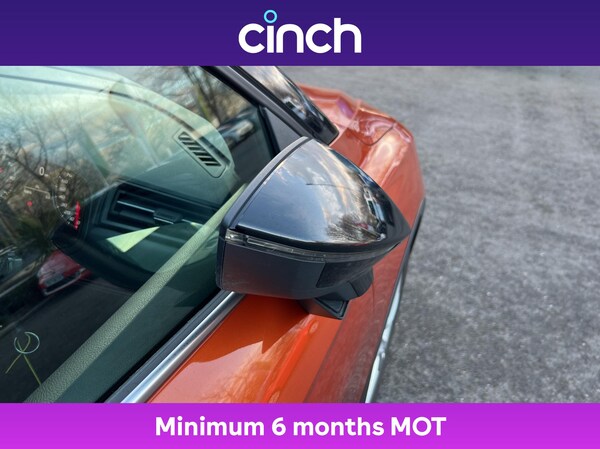 Used SEAT Arona 2019 for sale - 76217549: Photo 47