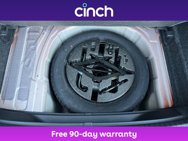 Used SEAT Arona 2019 for sale - 76217549: Photo 49