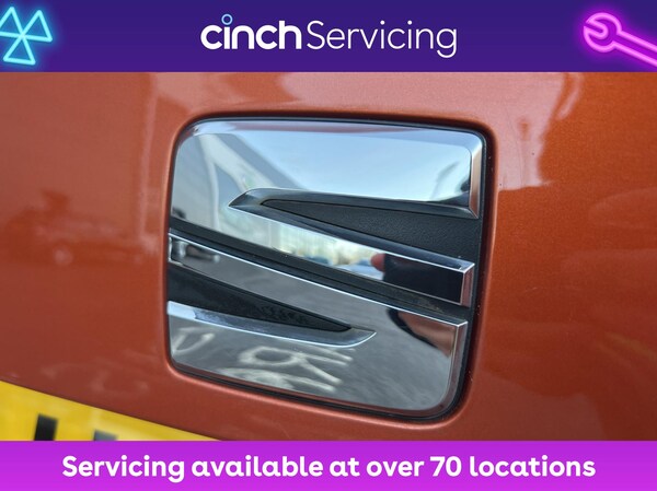 Used SEAT Arona 2019 for sale - 76217549: Photo 51