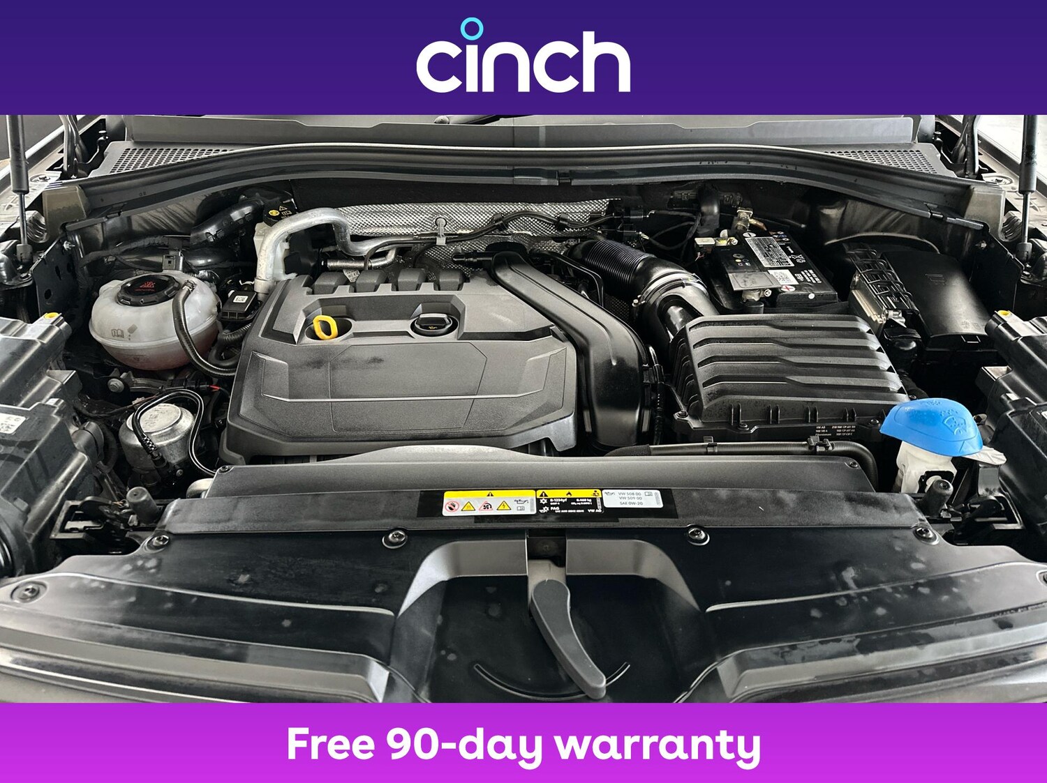 Used Skoda Kodiaq 2022 for sale - 76217569: Photo 23