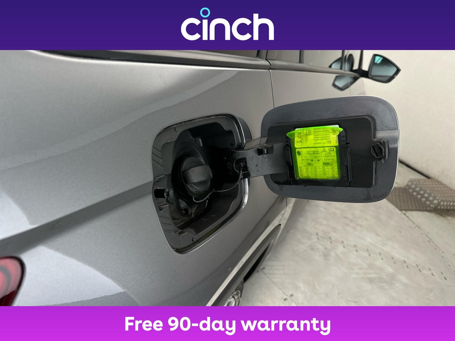 Used Skoda Kodiaq 2022 for sale - 76217569: Photo 29