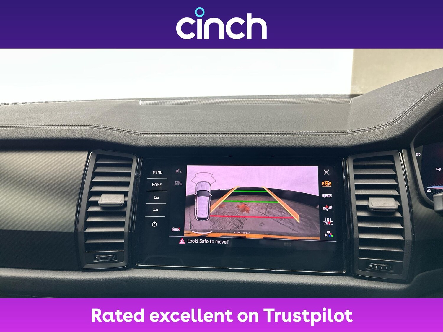 Used Skoda Kodiaq 2022 for sale - 76217569: Photo 33