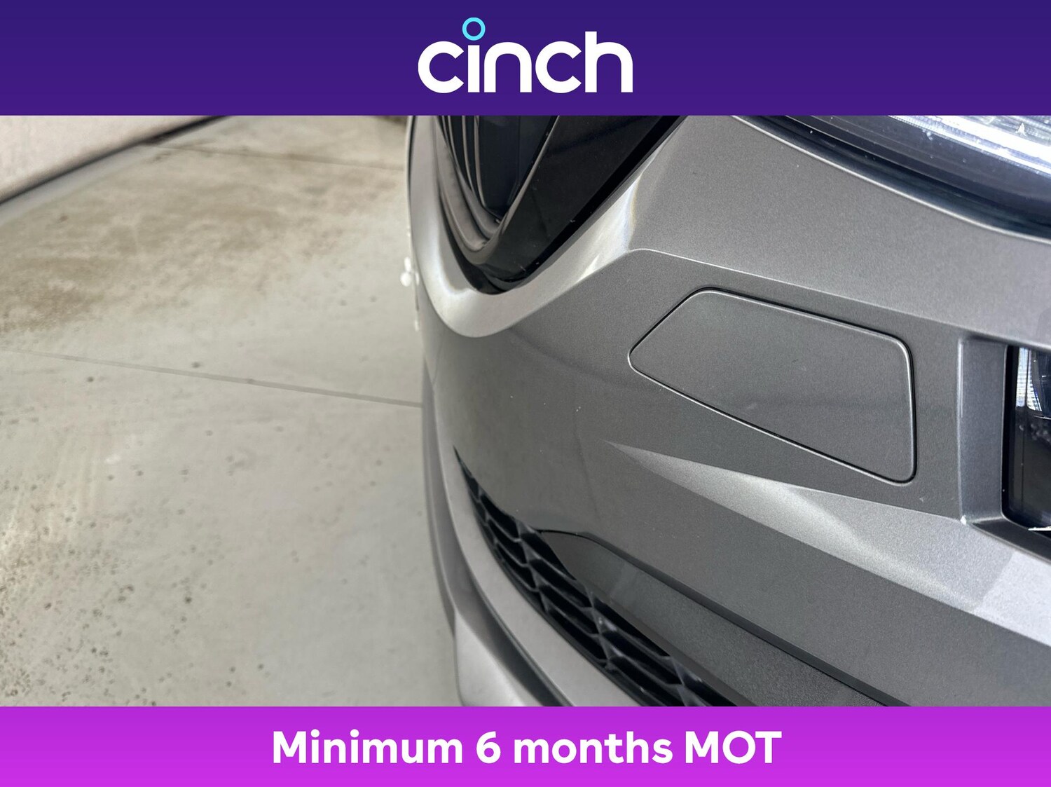 Used Skoda Kodiaq 2022 for sale - 76217569: Photo 37