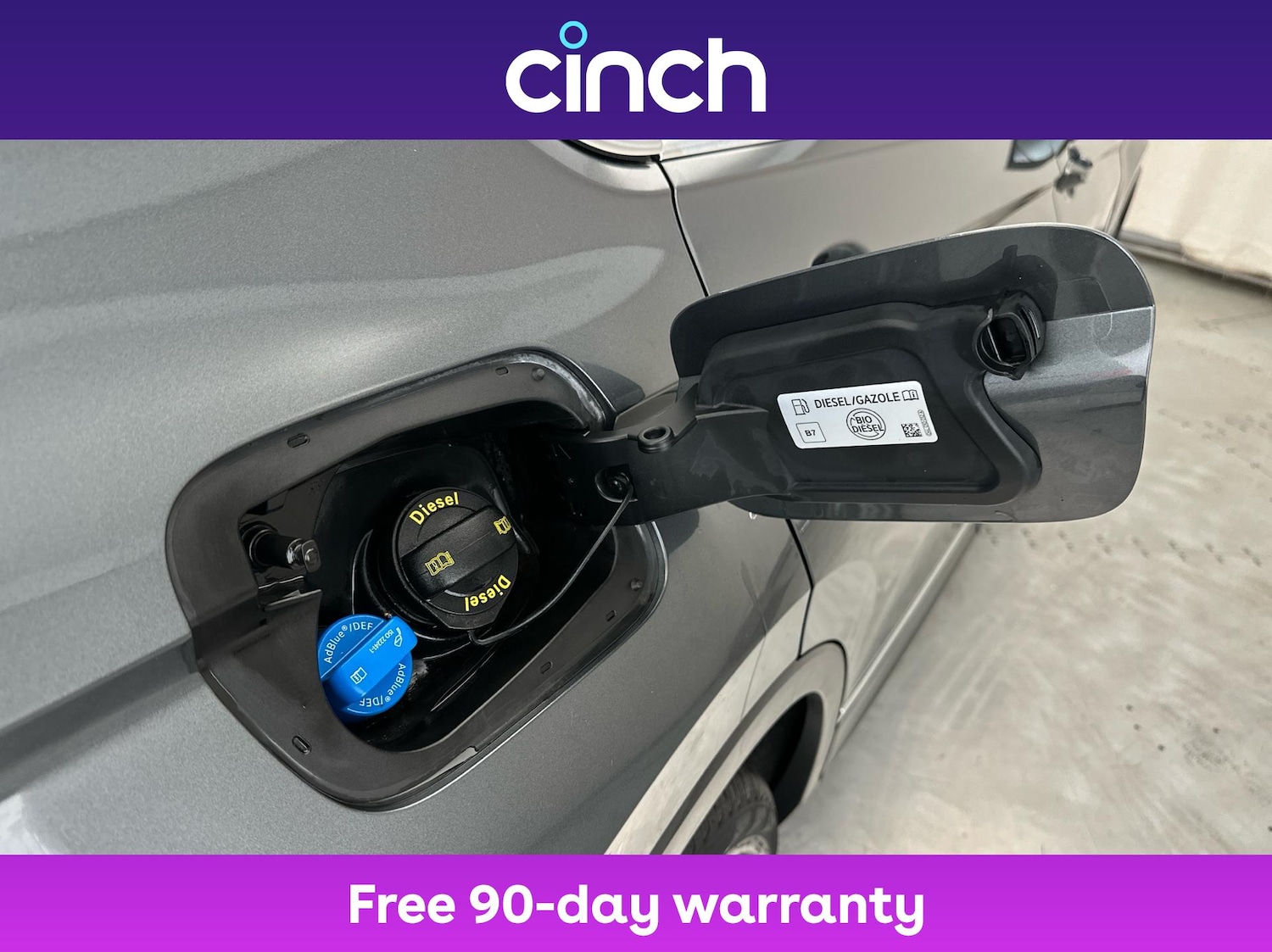 Used SEAT Tarraco 2019 for sale - 76405543: Photo 29