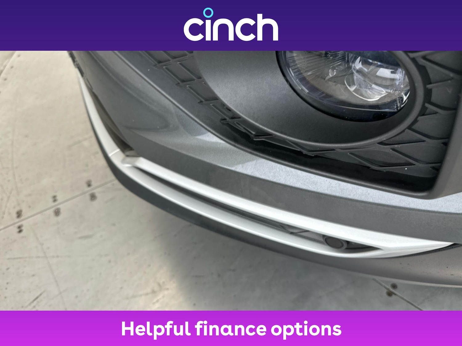 Used SEAT Tarraco 2019 for sale - 76405543: Photo 30