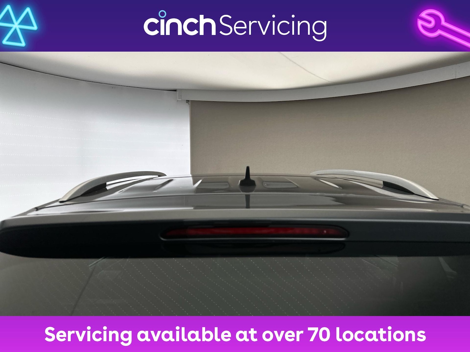 Used SEAT Tarraco 2019 for sale - 76405543: Photo 31