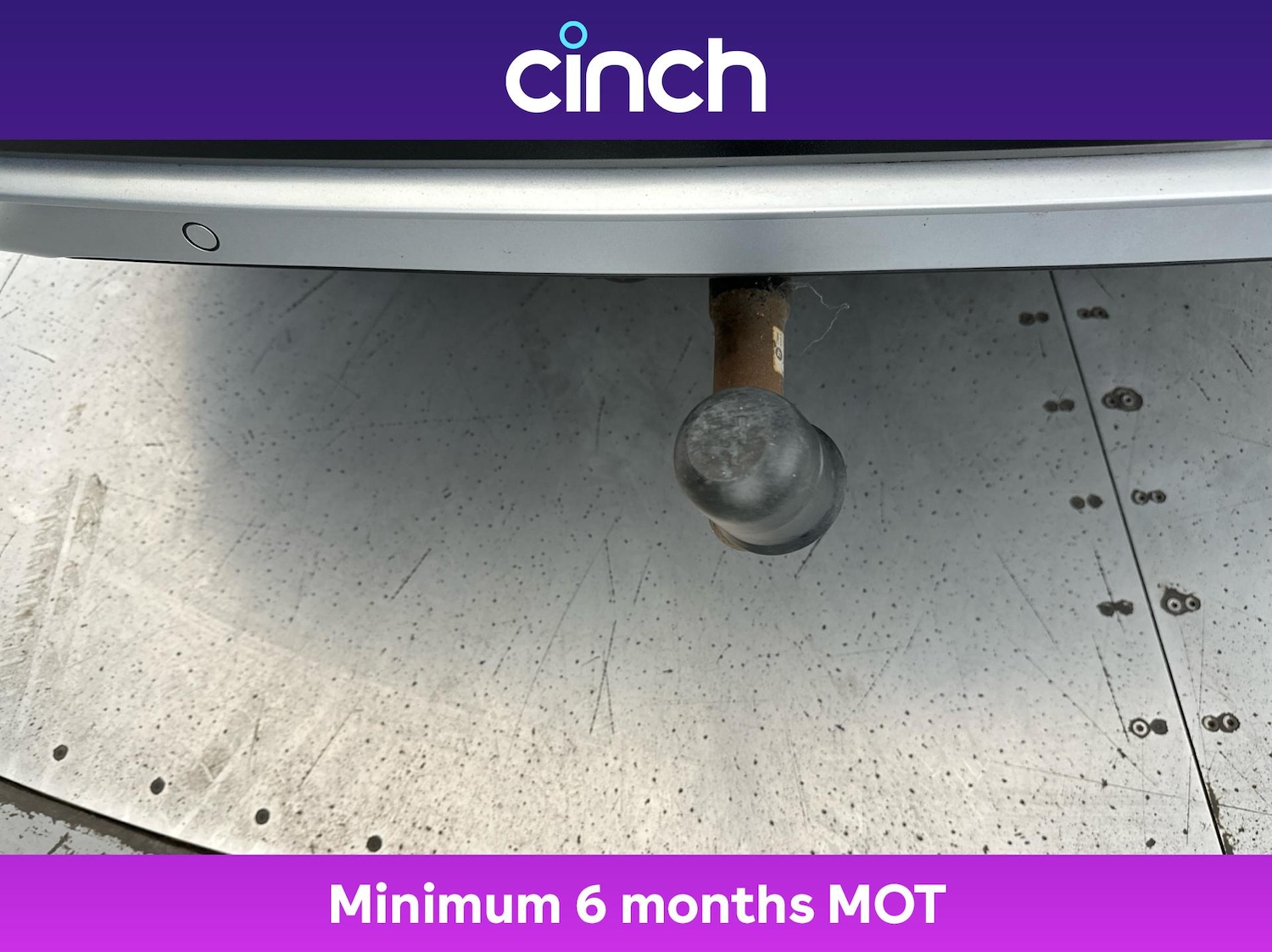 Used SEAT Tarraco 2019 for sale - 76405543: Photo 32