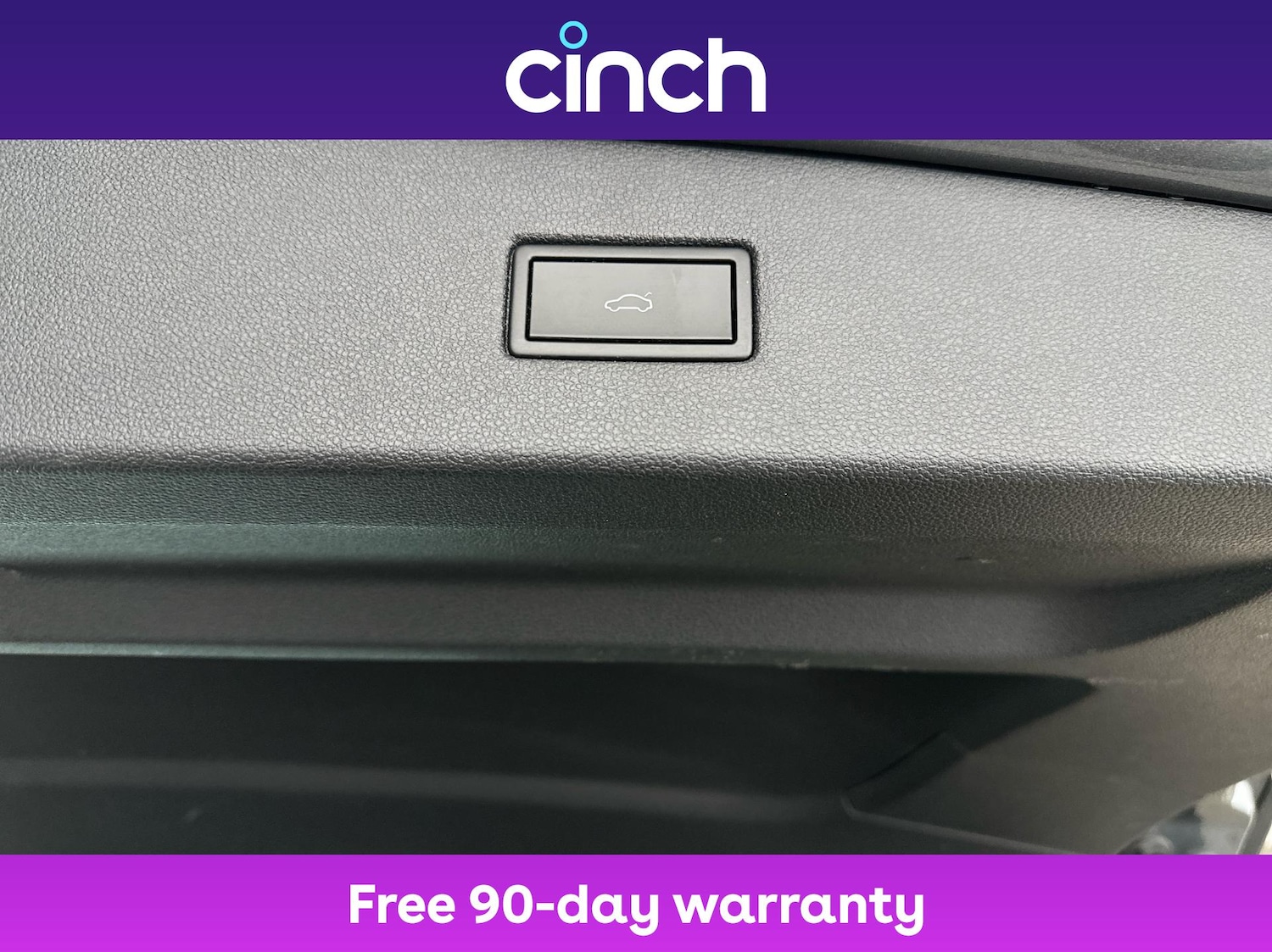 Used SEAT Tarraco 2019 for sale - 76405543: Photo 34