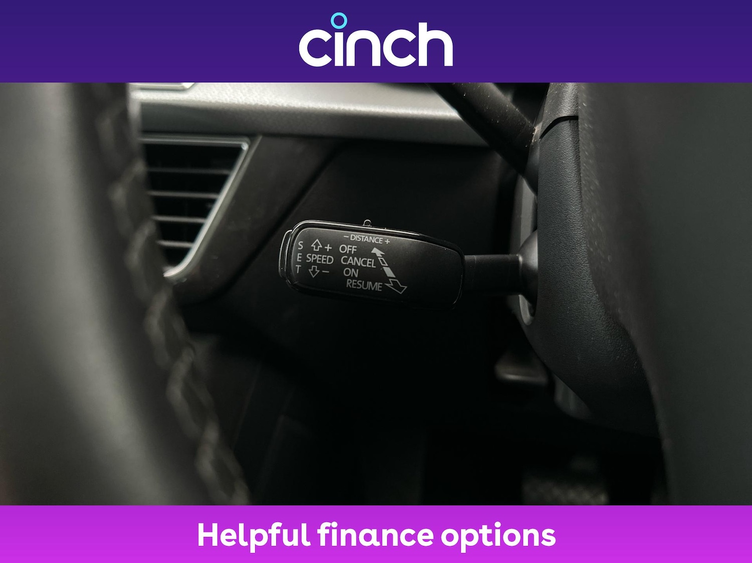 Used SEAT Tarraco 2019 for sale - 76405543: Photo 35