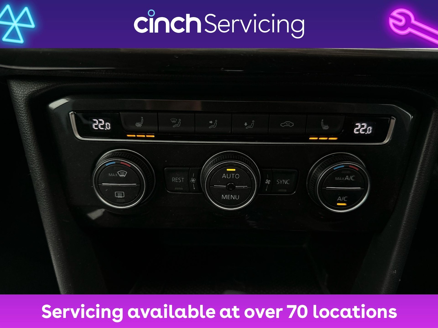 Used SEAT Tarraco 2019 for sale - 76405543: Photo 36