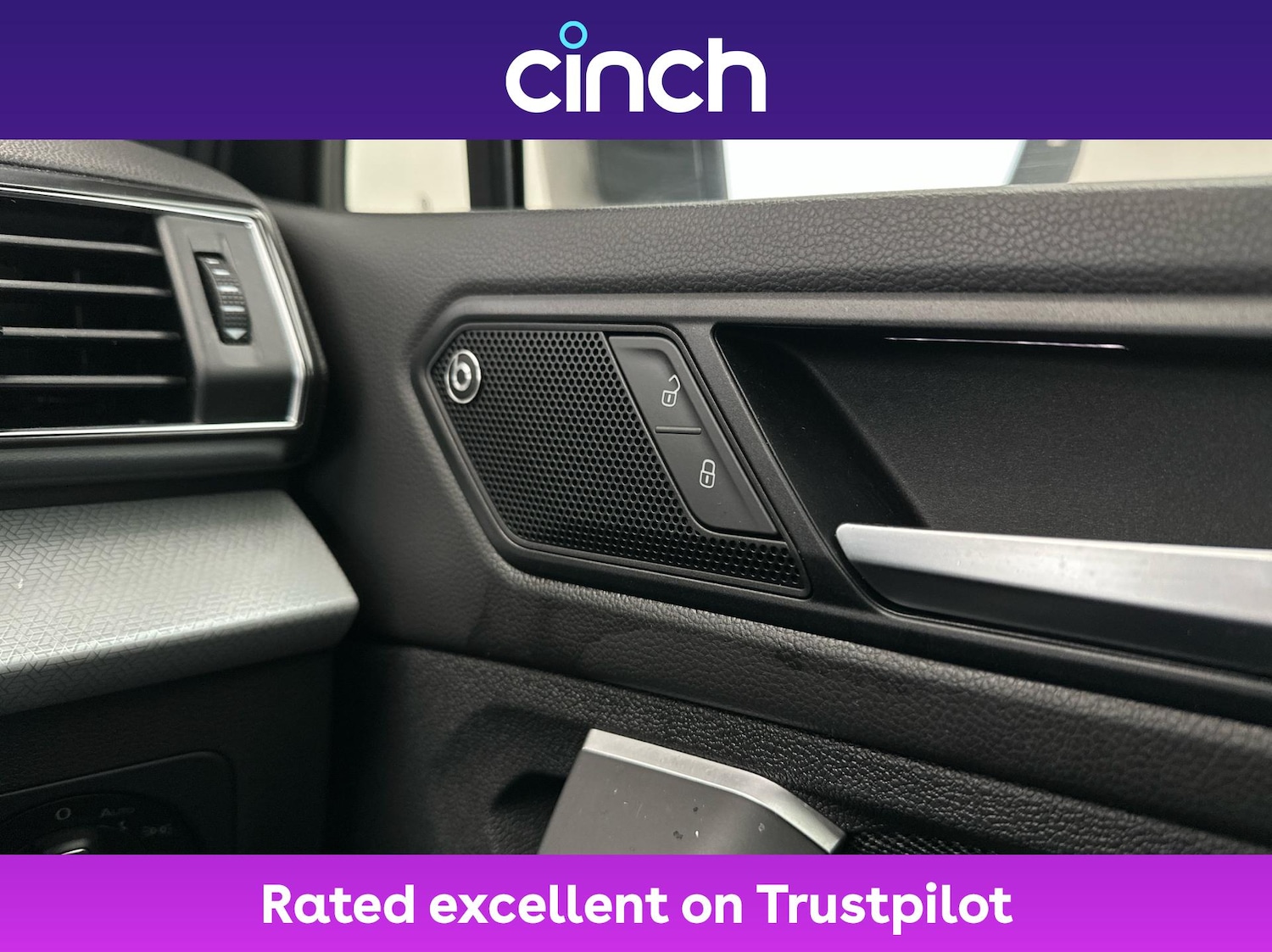 Used SEAT Tarraco 2019 for sale - 76405543: Photo 38