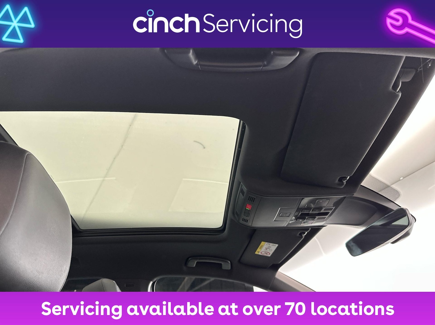 Used SEAT Tarraco 2019 for sale - 76405543: Photo 41