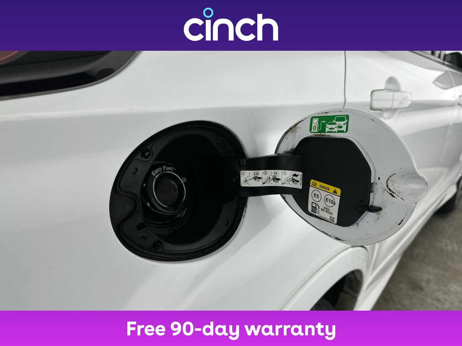 Used Ford Kuga 2019 for sale - 76855003: Photo 29