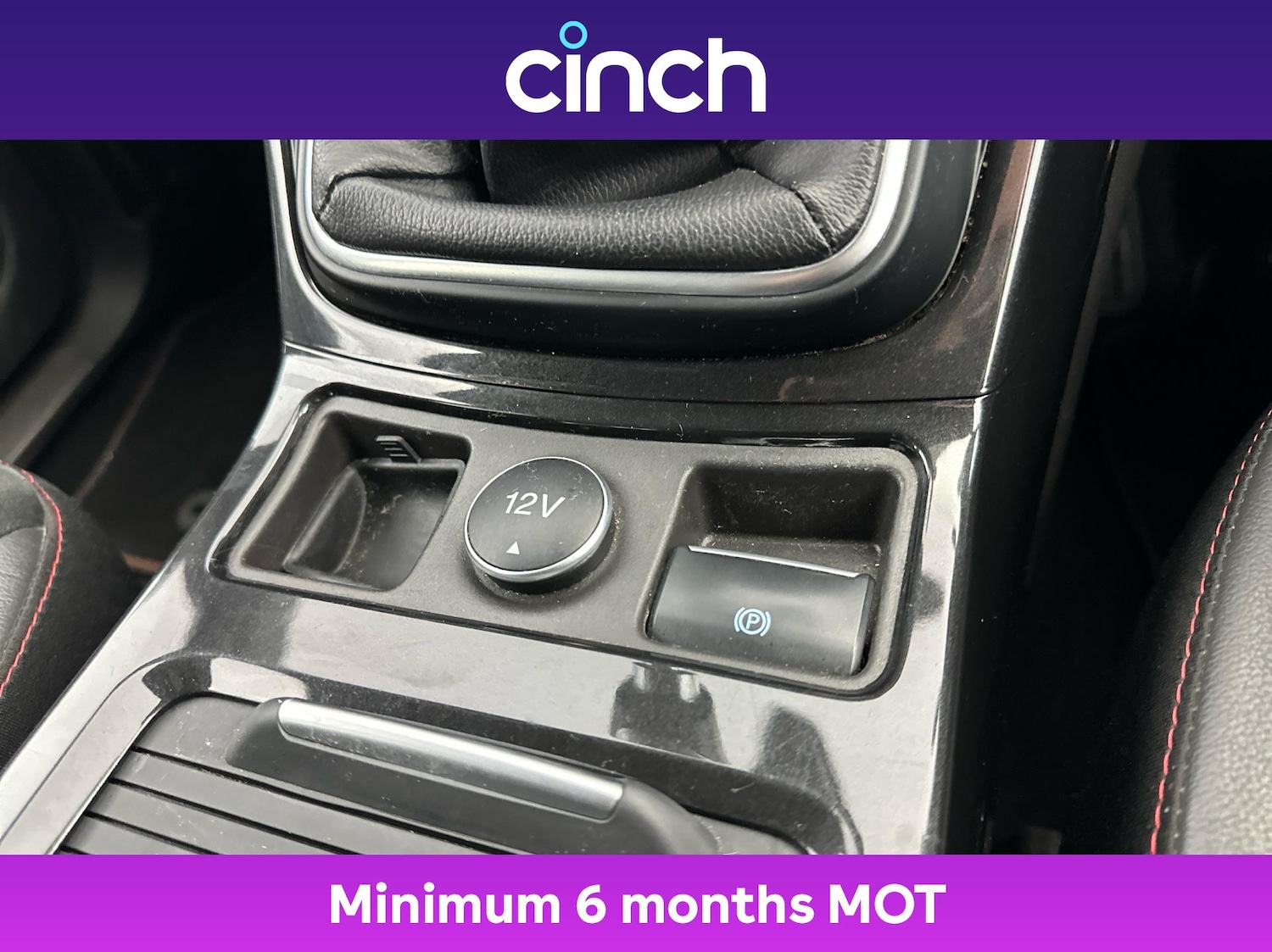 Used Ford Kuga 2019 for sale - 76855003: Photo 32