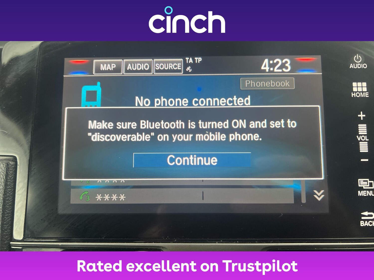 Used Honda Civic 2019 for sale - 76106676: Photo 33