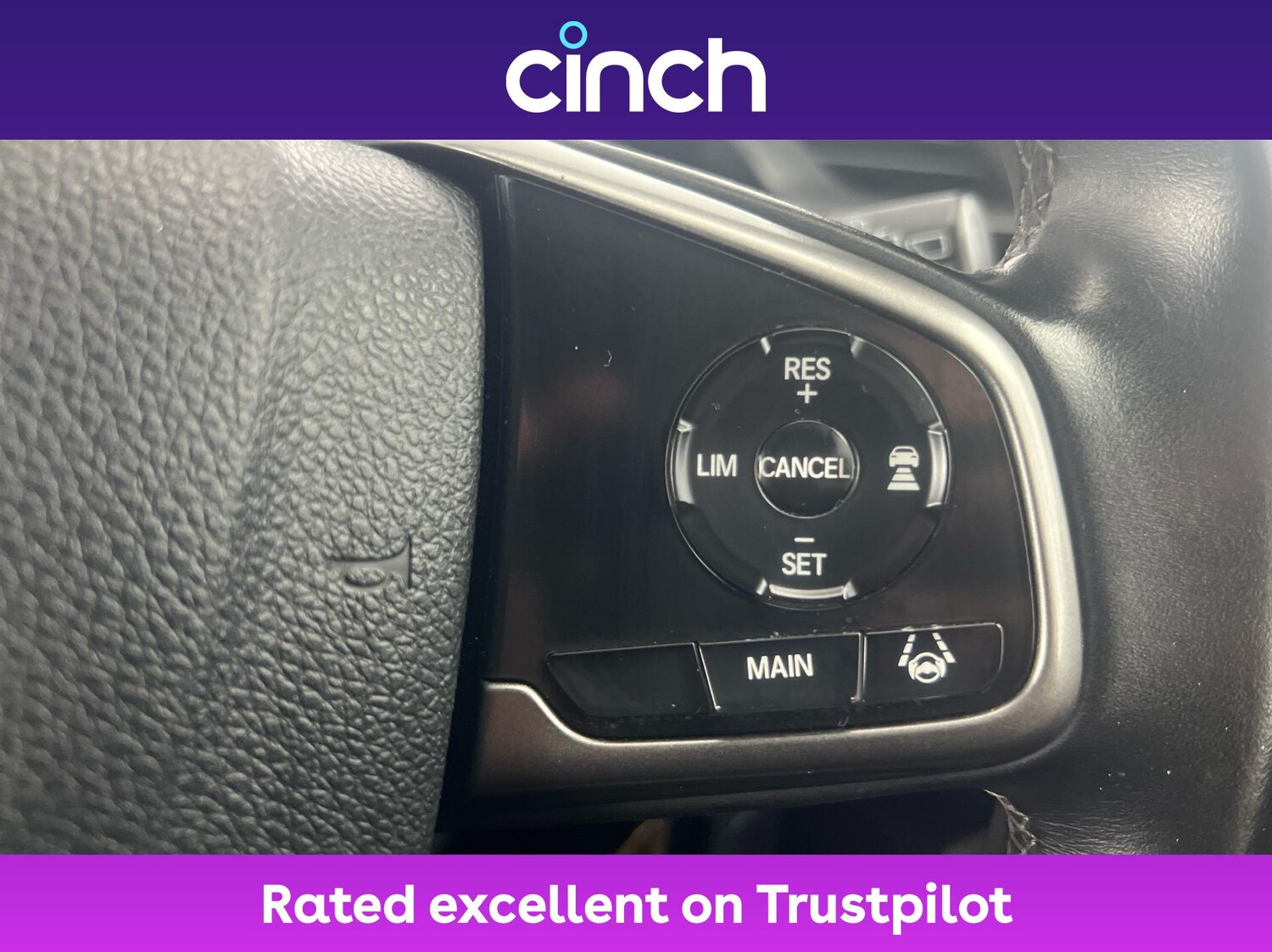 Used Honda Civic 2019 for sale - 76106676: Photo 38