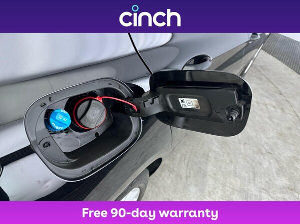 Used Vauxhall Astra 2019 for sale - 76281502: Photo 29