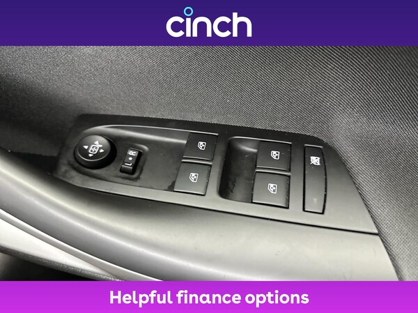 Used Vauxhall Astra 2019 for sale - 76281502: Photo 35