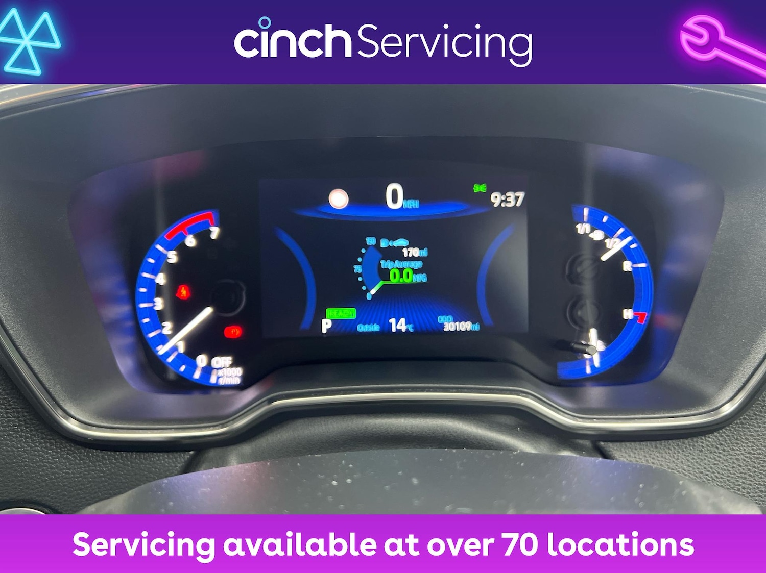 Used Toyota Corolla 2023 for sale - 76739317: Photo 18