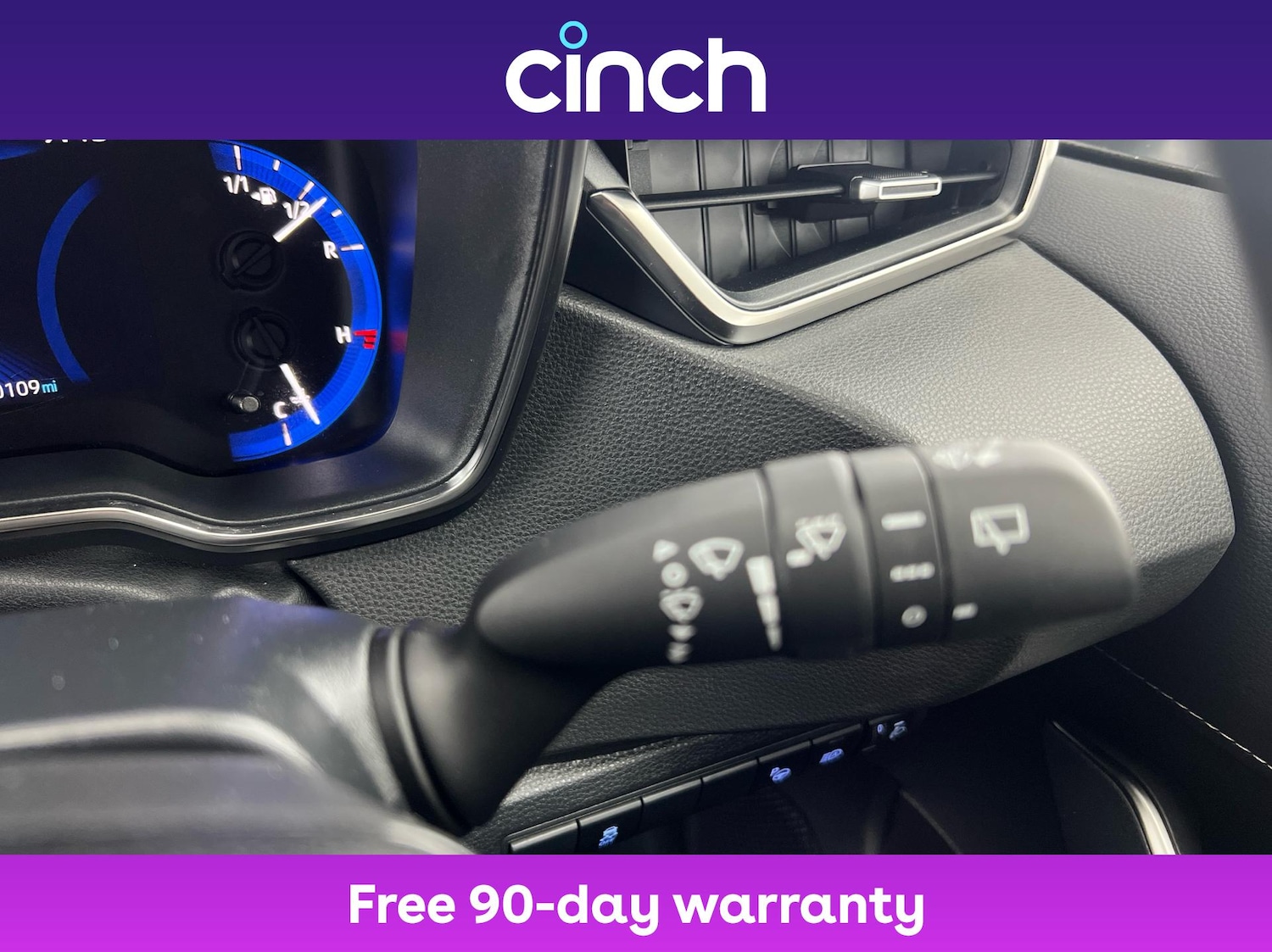 Used Toyota Corolla 2023 for sale - 76739317: Photo 39