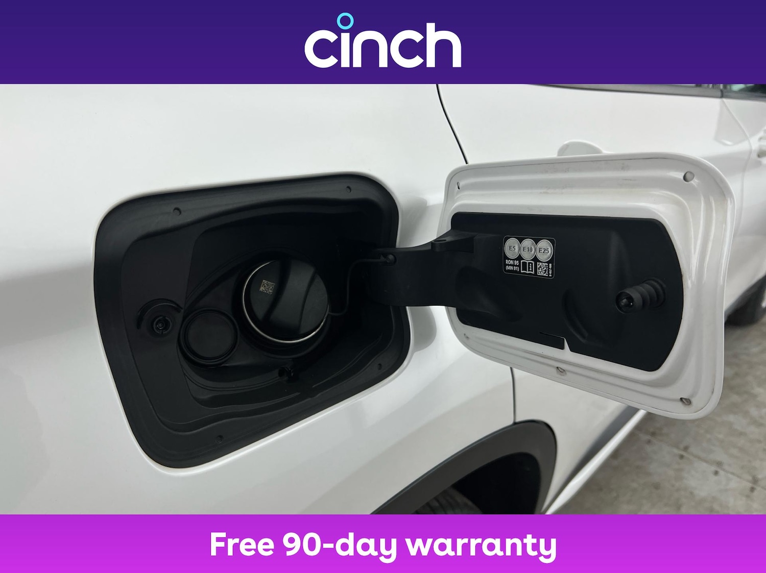 Used BMW X1 2019 for sale - 77026296: Photo 29