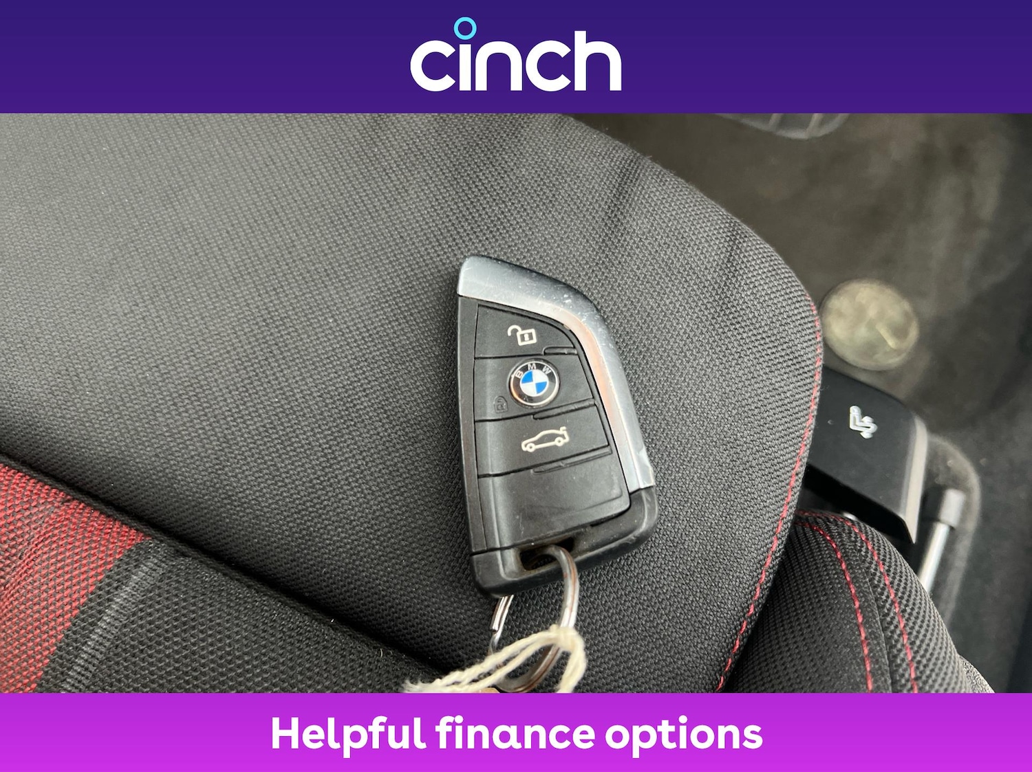 Used BMW X1 2019 for sale - 77026296: Photo 30