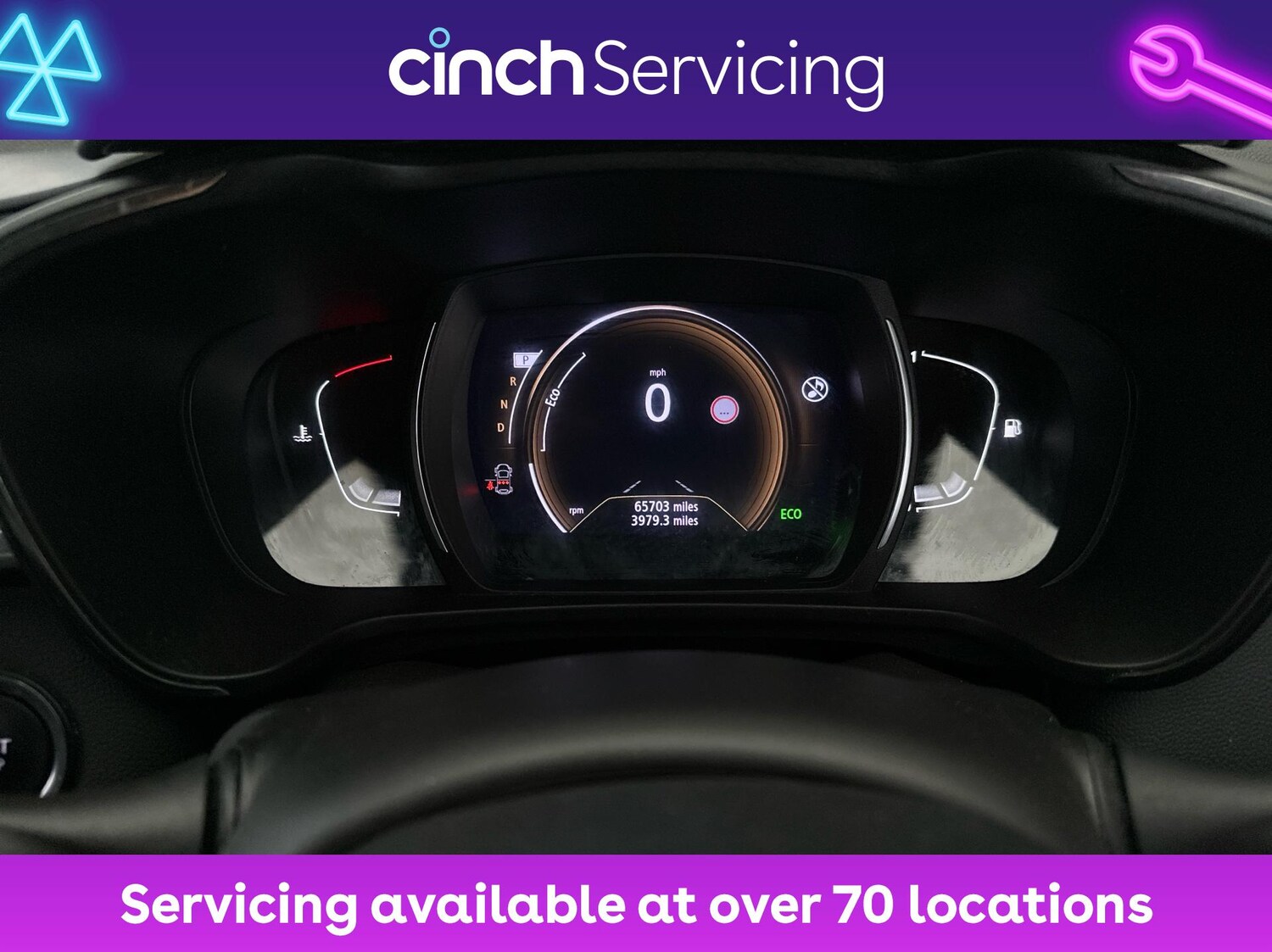 Used Renault Kadjar 2022 for sale - 76178668: Photo 18