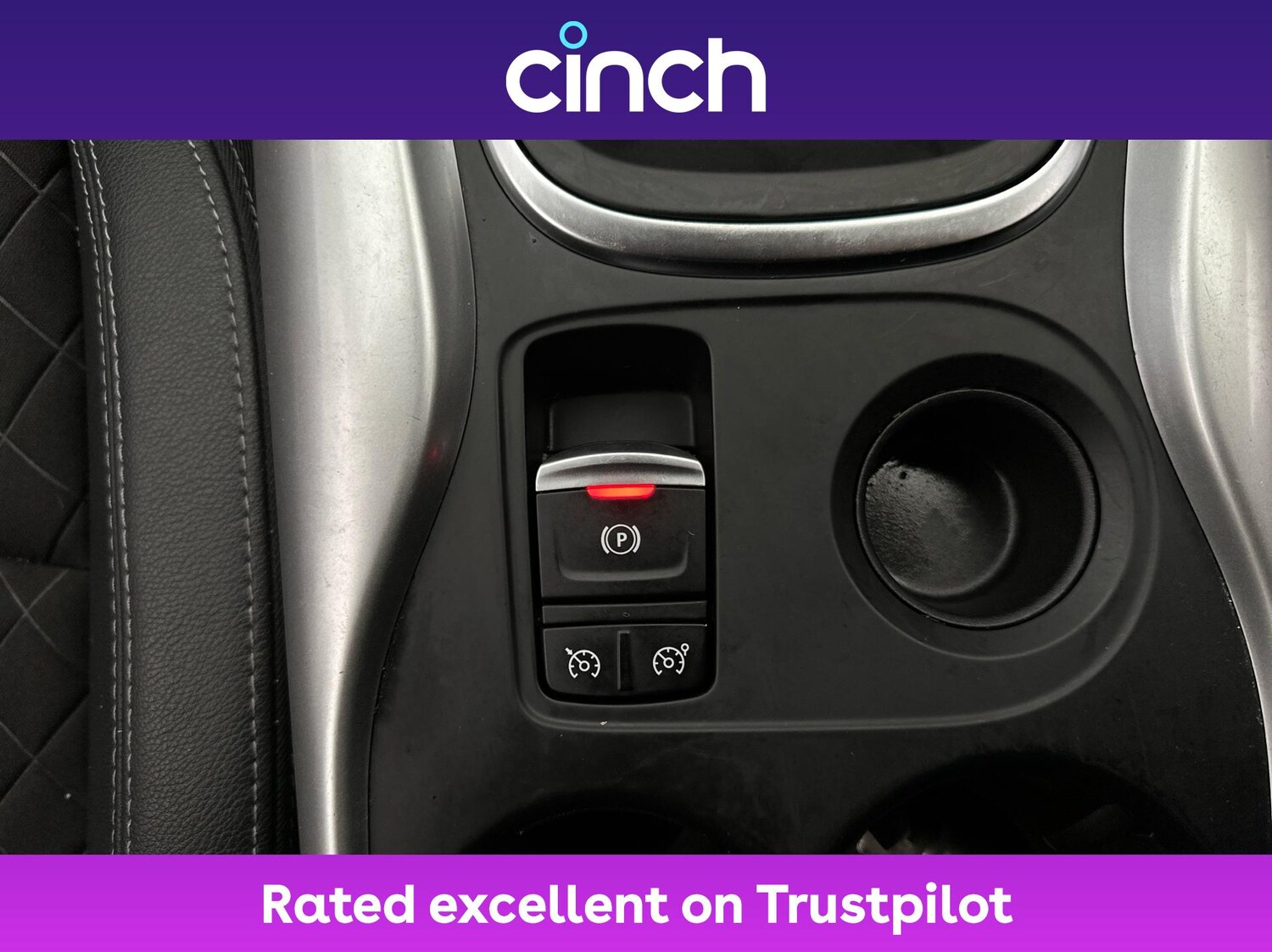 Used Renault Kadjar 2022 for sale - 76178668: Photo 33