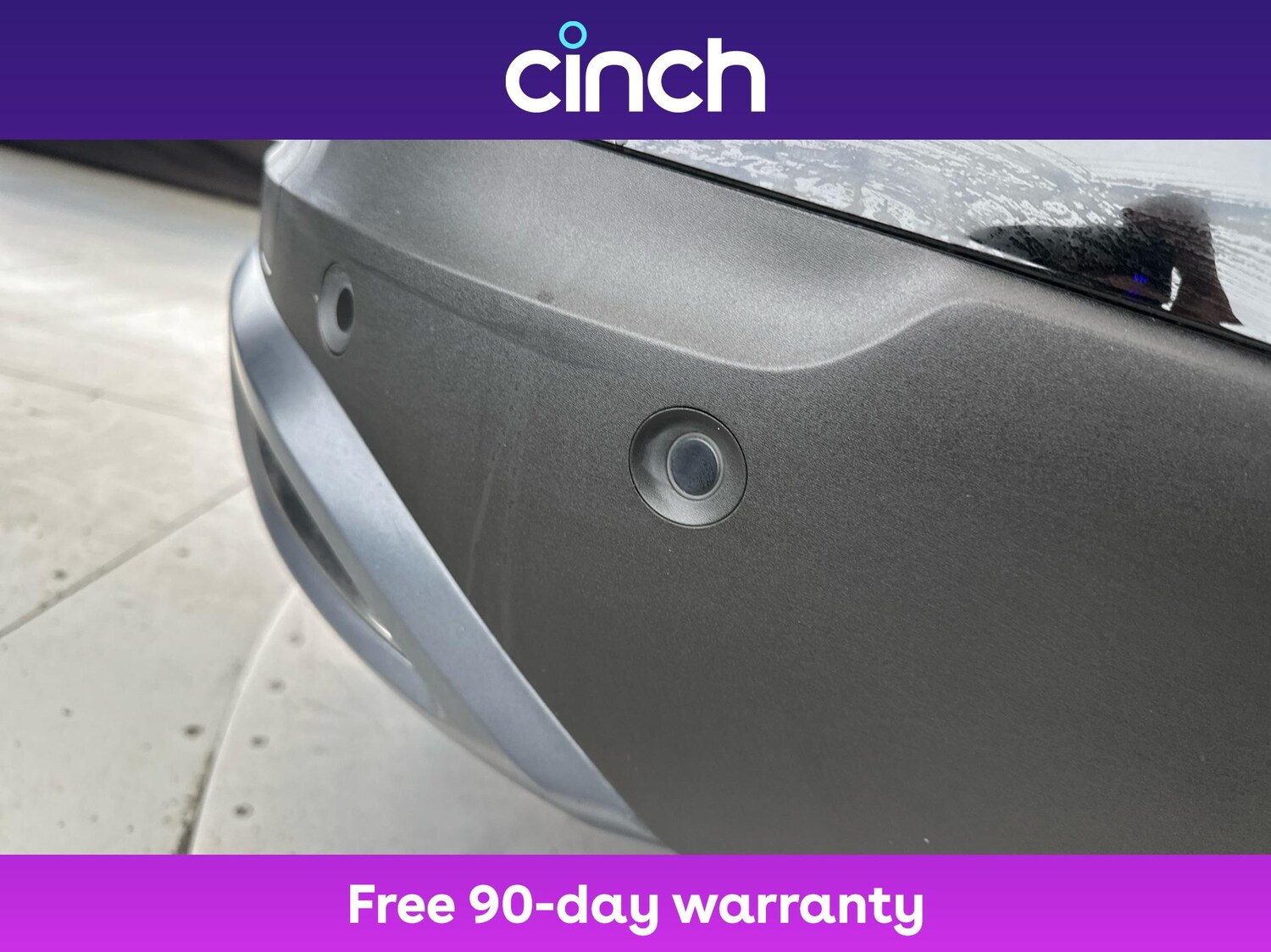 Used Renault Kadjar 2022 for sale - 76178668: Photo 34