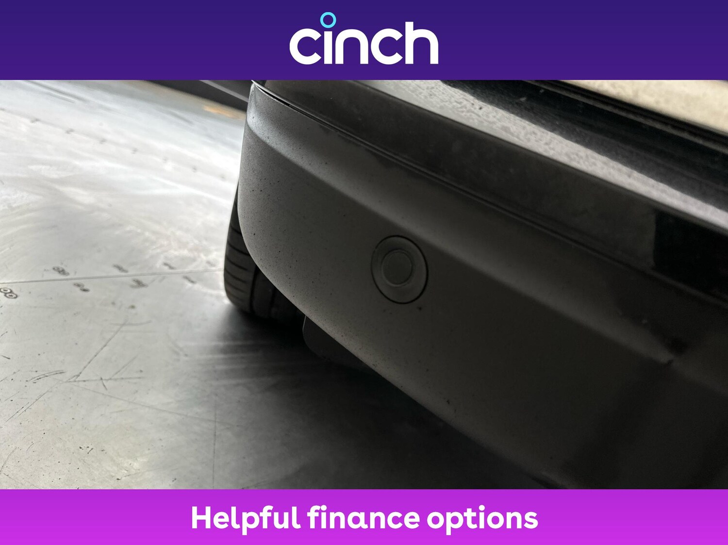 Used Renault Kadjar 2022 for sale - 76178668: Photo 35