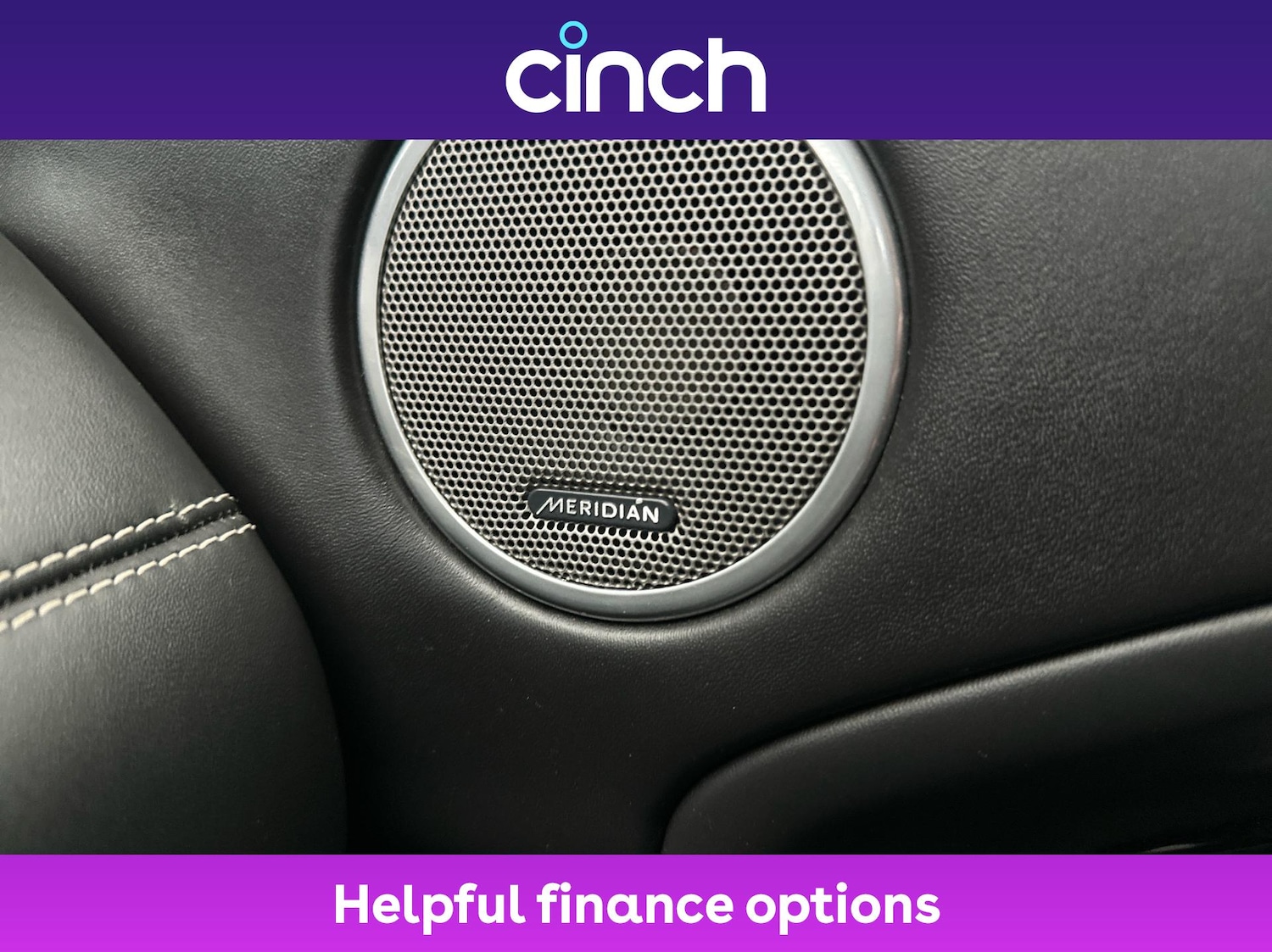 Used Land Rover Range Rover Evoque 2017 for sale - 76819602: Photo 30