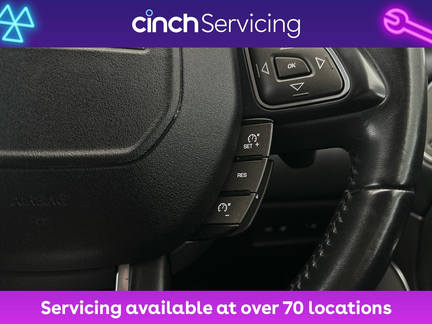 Used Land Rover Range Rover Evoque 2017 for sale - 76819602: Photo 31