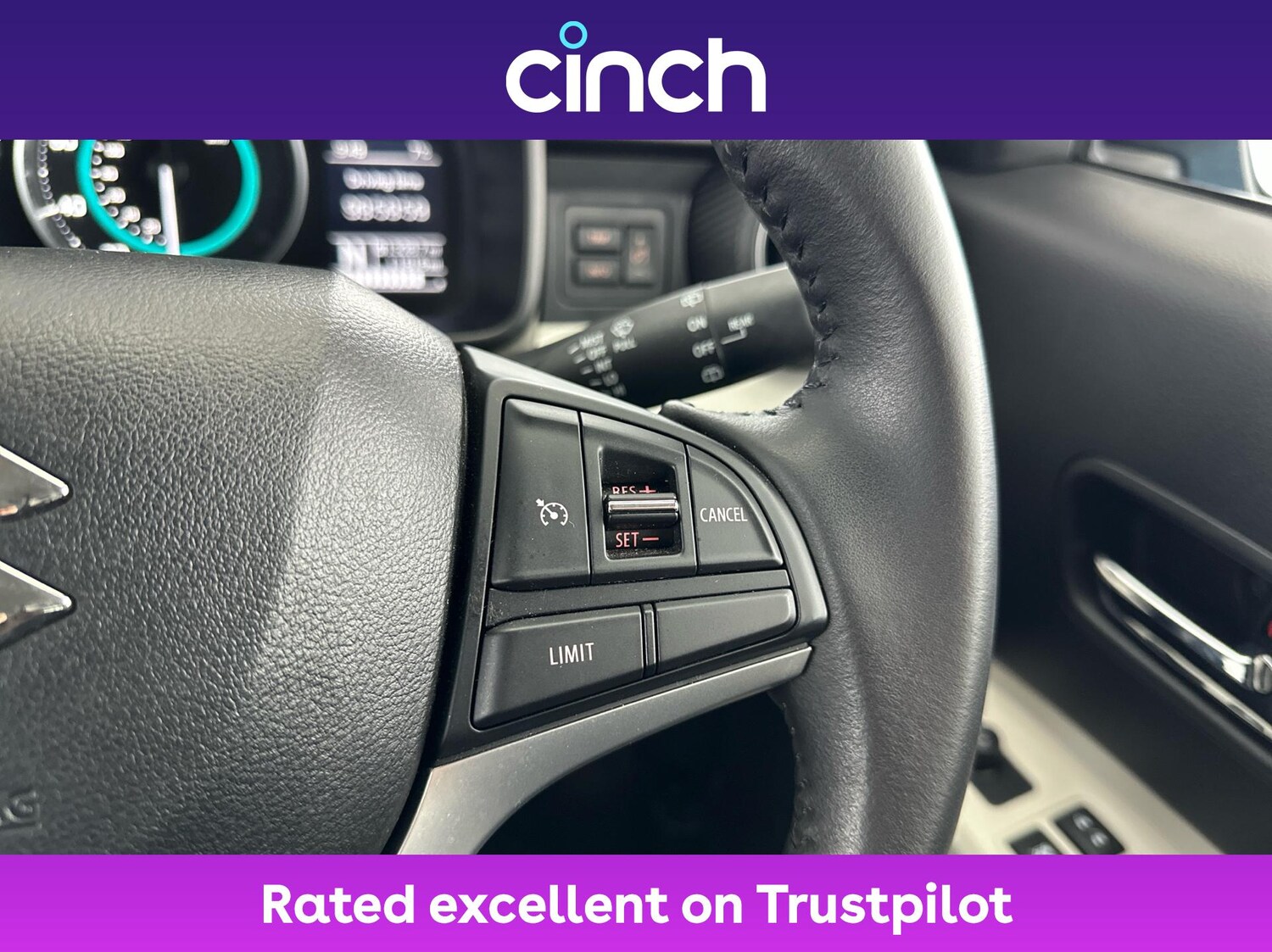 Used Suzuki Ignis 2020 for sale - 76495557: Photo 38