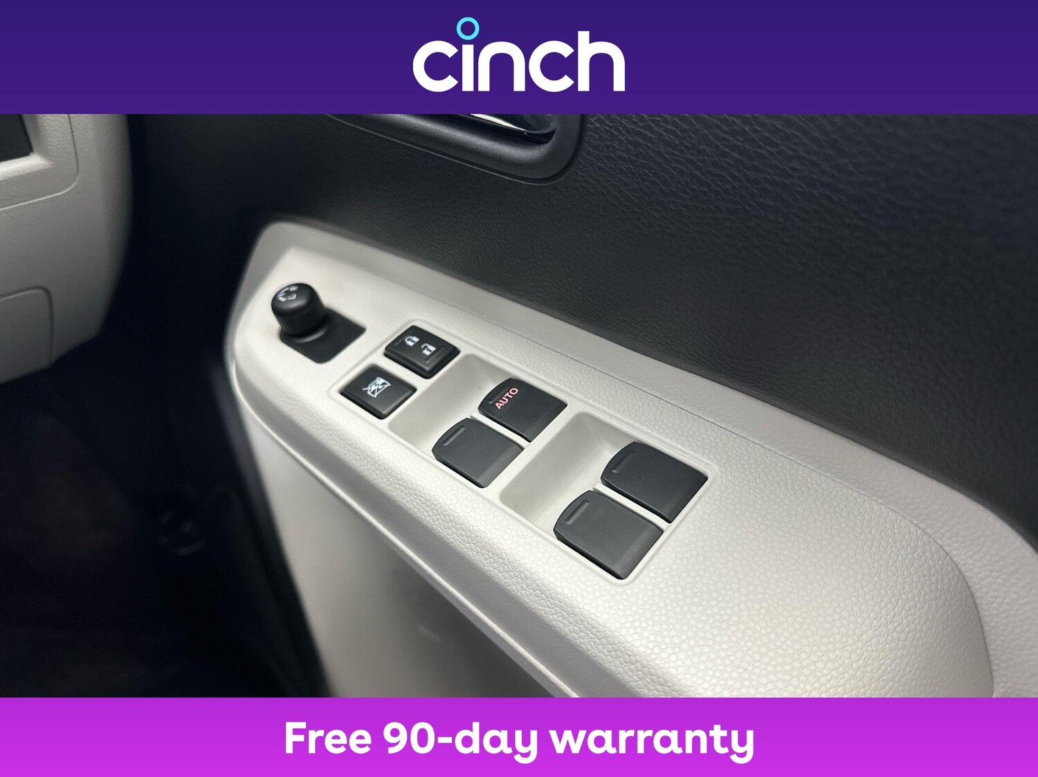 Used Suzuki Ignis 2020 for sale - 76495557: Photo 39