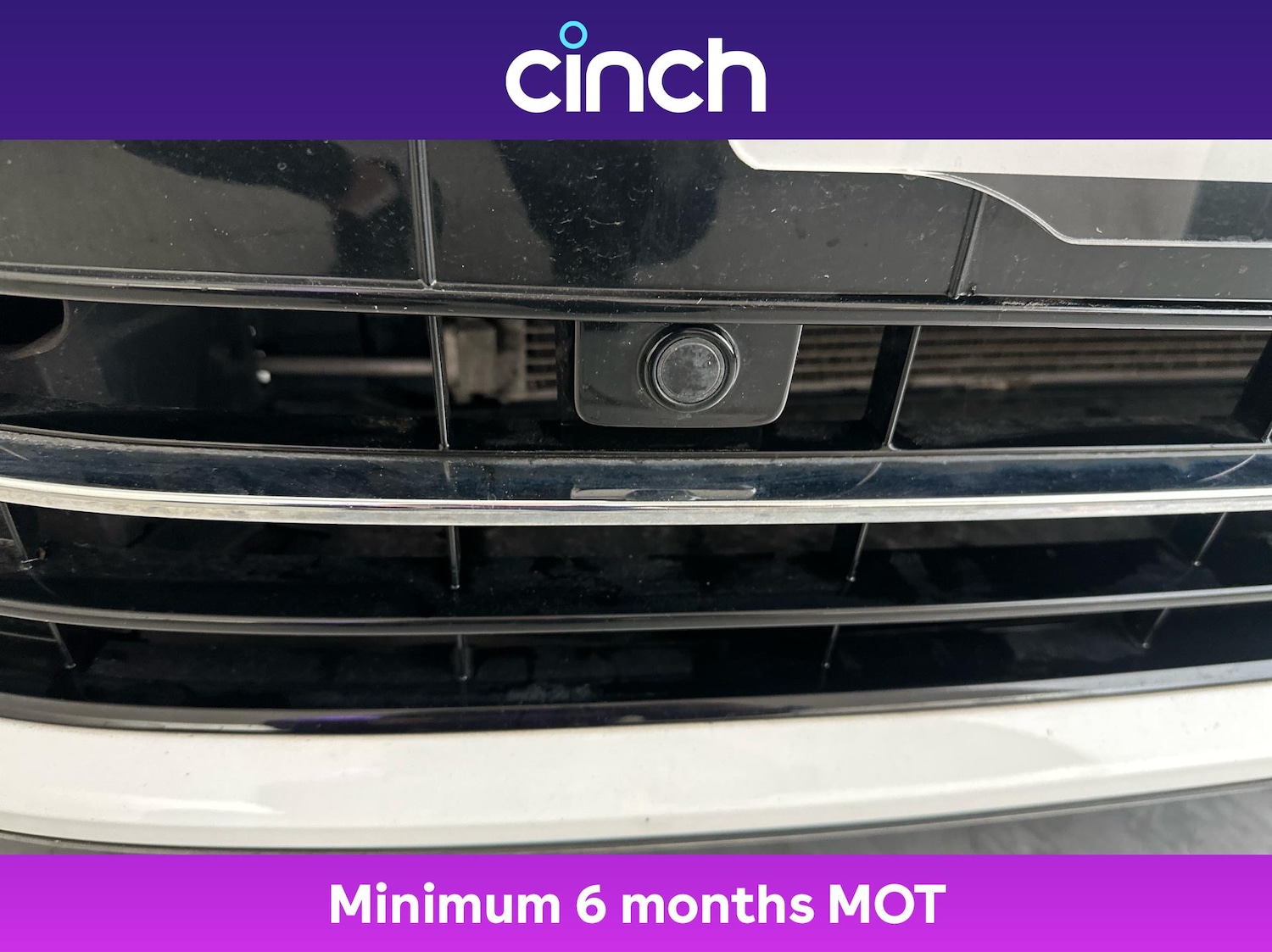 Used Volkswagen Tiguan Allspace 2018 for sale - 76069468: Photo 37
