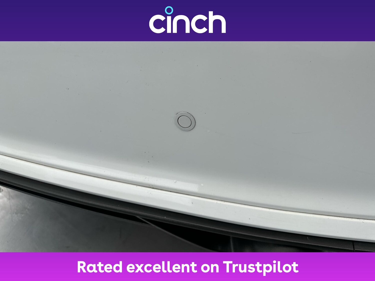 Used Ford Fiesta 2019 for sale - 76217526: Photo 33